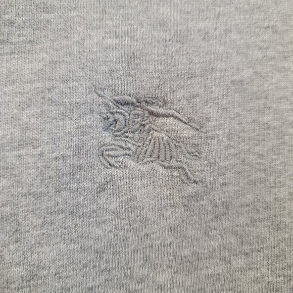 Burberry Hoodie - Picture 4 of 10